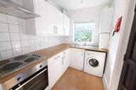 Middlewood Road, Hillsborough