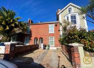 Duncan Road, Southsea