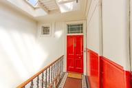 Spottiswoode Street, 3F2, Marchmont