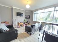 Headingley Crescent Leeds, Headingley