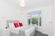 Filwood Road, Fishponds