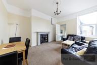 Lonsdale Terrace, Jesmond