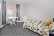 3 Bed Hibbert Street, Rusholme