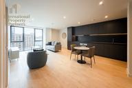 1 Dutton Street, City Centre