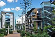 7 Fleet Street, City Centre