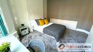 Derby Grove, Lenton