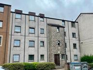 Headland Court, Garthdee