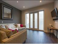 St Peters Street, Roath