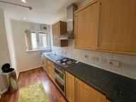 Lawson Place, Coldside