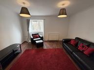 Lawson Place, Coldside