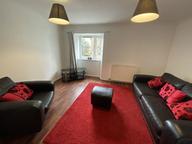 Lawson Place, Coldside