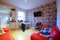 Harrow Road Selly Oak, Selly Oak