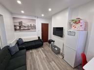 Derby Grove, Lenton