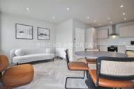 Clayton Street West, City Centre