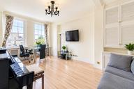 Bayswater, Paddington