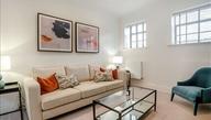 Palace Wharf Apartments, Rainville Road, W6 9Uf, Hammersmith & Shepherd's Bush