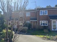 Englefield Green Egham, Egham