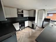 Oak Tree Lane Selly Oak, Selly Oak