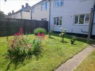 Failsworth Close, Clifton