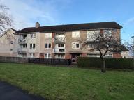Myrtle Place Cathcart, West End
