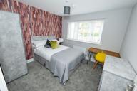 Norwich Drive, Moulsecoomb