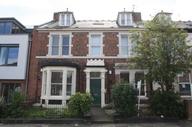 Grosvenor Road, Jesmond