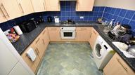 Grovewood, Headingley