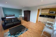 2 Broomhall Street, City Centre