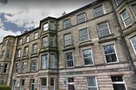 Lonsdale Terrace, Tollcross