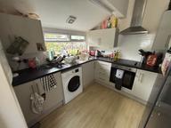 Tewkesbury Place, Cathays