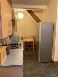 Manners Road, Southsea