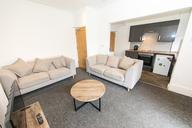 Stanmore View, Burley