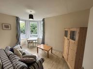 Cleghorn Street, West End