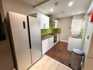 Edmund Road, City Centre