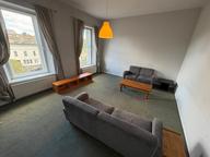 Duke Street, Flat 3/2, City Centre