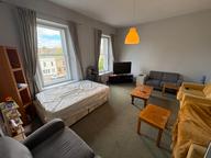 Duke Street, Flat 3/2, City Centre