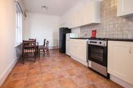 Acland Road, Winton