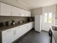 Estcourt Terrace, Headingley