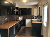 South View Road, Ecclesall