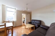 Greystoke Avenue, Sandyford