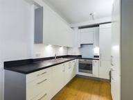 Brighton Belle, City Centre