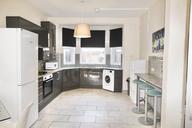 (3Bed) Shrewsbury Road, Sneinton