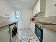 Raeberry Street, G/R, West End