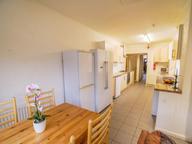 Holberry Gardens, Broomhall