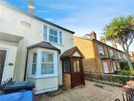 Harvest Road, Egham