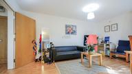 Apartment 5 Bournbrook Court, Selly Oak