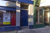 (1F1) South Clerk Street, Newington