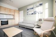 Maranar House, City Centre