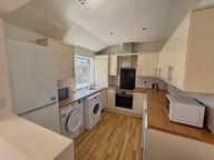 Ecclesall Road, Ecclesall