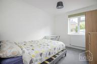 Winchcomb Road, Golden Triangle